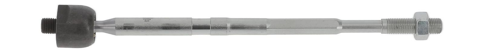 Bieleta de directie MOOG SZ-AX-17660