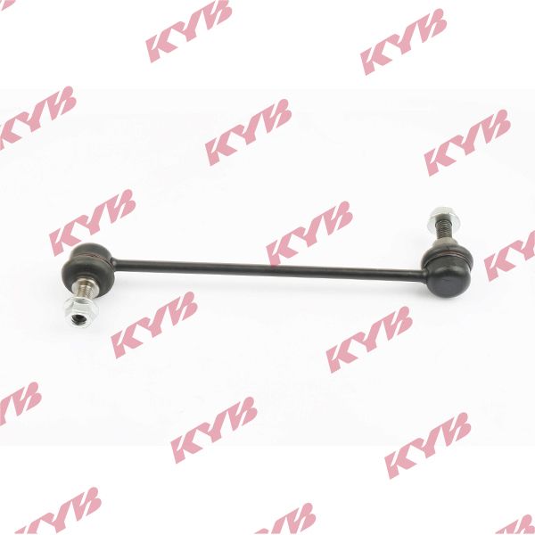 Drążek / wspornik, stabilizator KYB KSLF4328