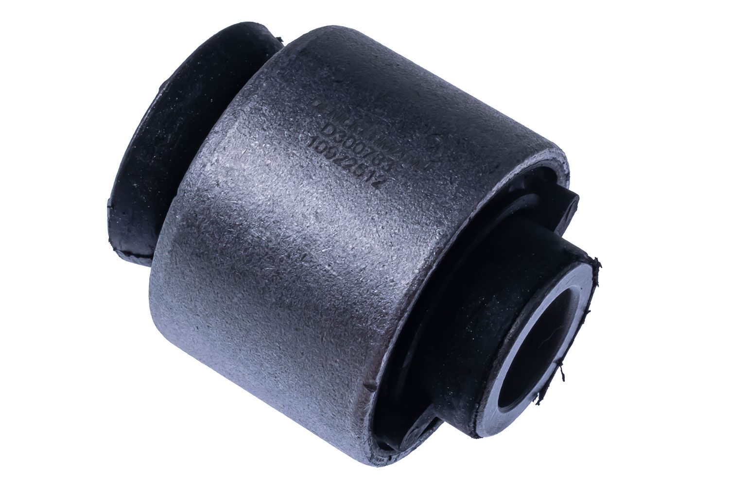 DENCKERMANN D300783