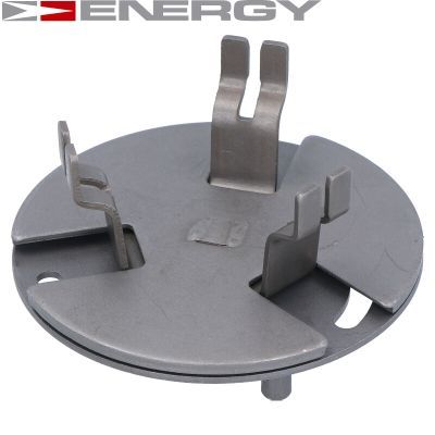Levně Klíč snímače palivoměru ENERGY NE00699