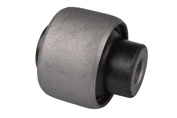 Подвеска, рычаг независимой подвески колеса