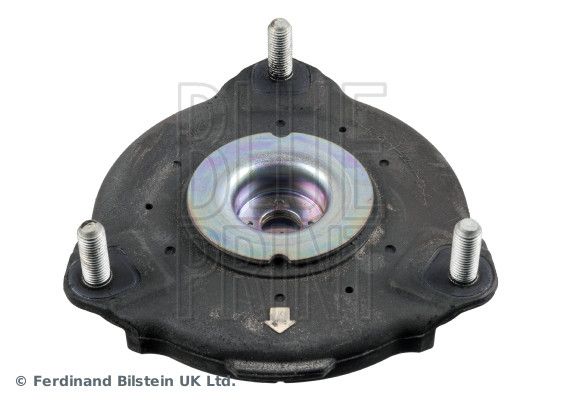 Rulment sarcina suport arc BLUE PRINT ADBP800323