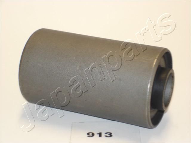 Łożyskowanie, wahacz JAPANPARTS RU-913