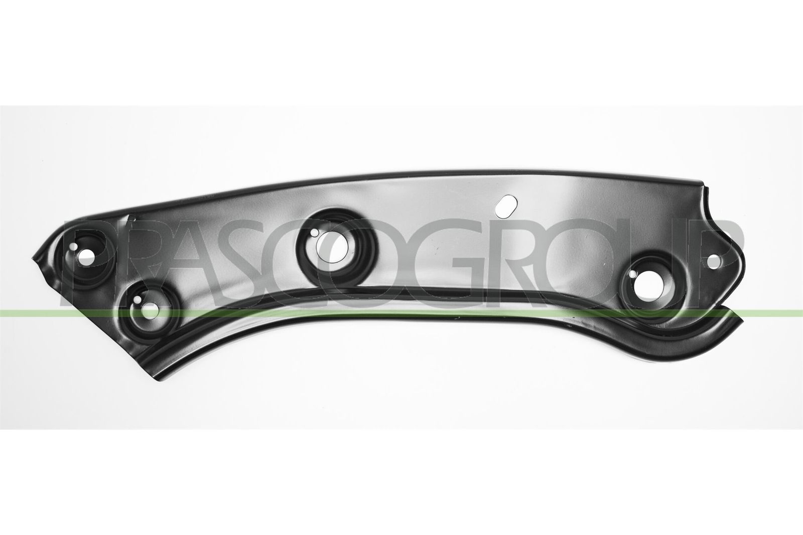 Acoperire fata PRASCO VG7193401