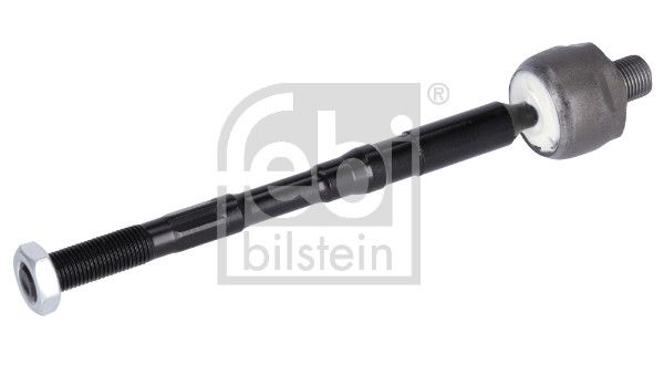 Levně Axiální kloub, příčné táhlo řízení FEBI BILSTEIN 107916
