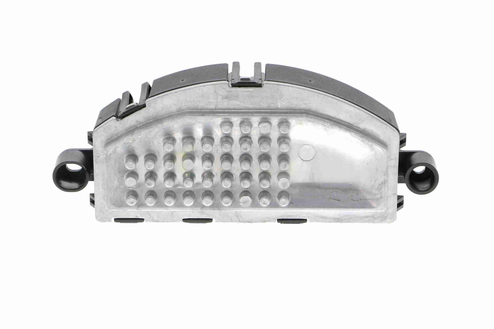 Régulateur, pulseur d'air habitacle