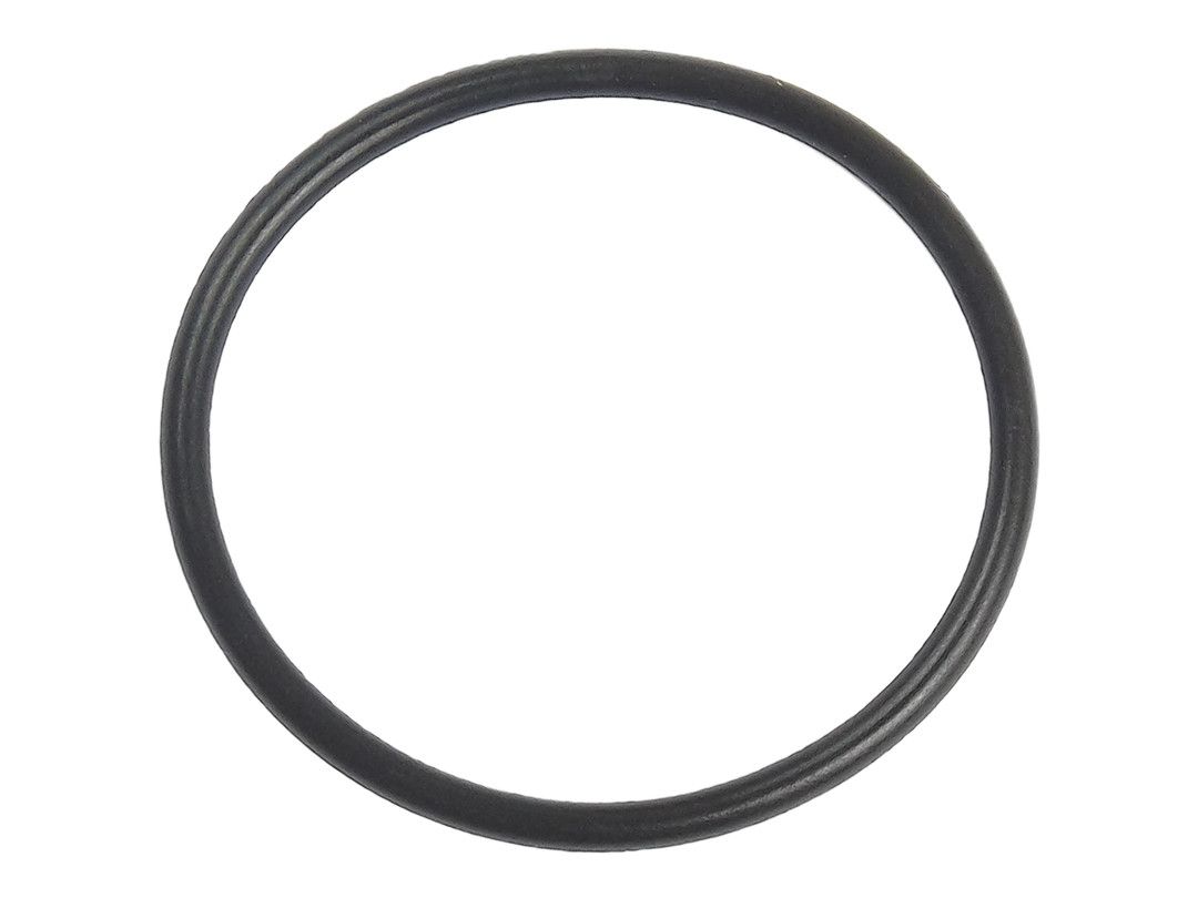 Chit reparatie, alternator AS-PL ARS2010