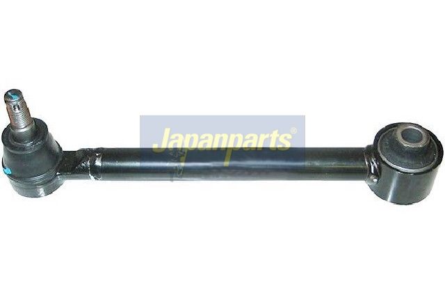 Brat, suspensie roata JAPANPARTS BS-H88