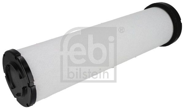 Filtru aer FEBI BILSTEIN 197068