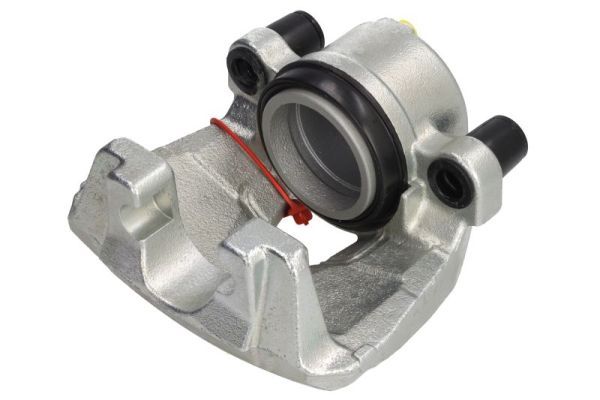 Etrier frana LAUBER 77.5968