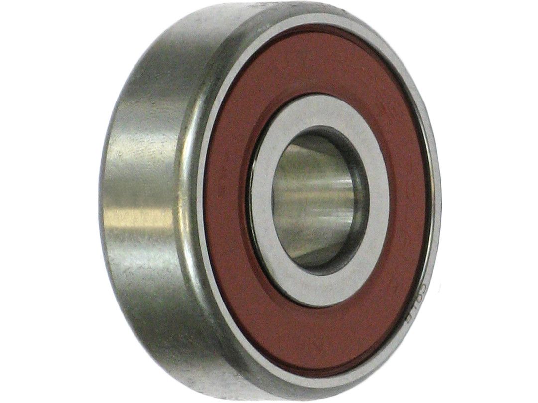 Levně Ložisko AS-PL ABE9018(NSK)(BULK)