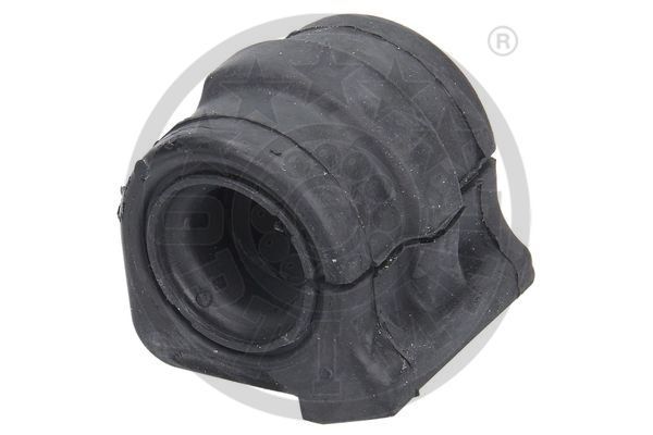 Zawieszenie, stabilizator OPTIMAL F8-7980
