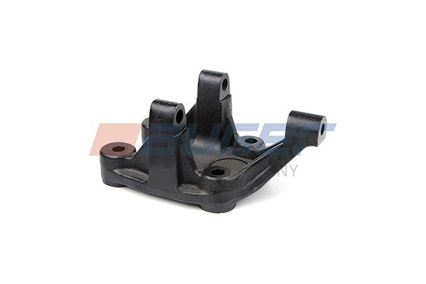 Bucsa punte AUGER 80720