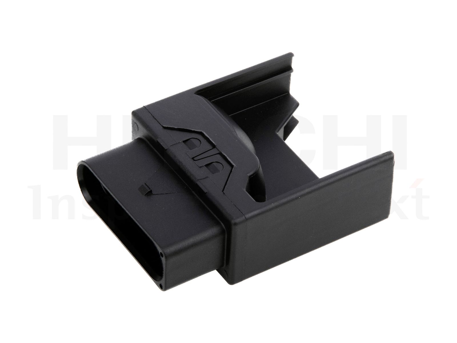 Sterownik, pompa paliwa ASTEMO-HITACHI 2502917