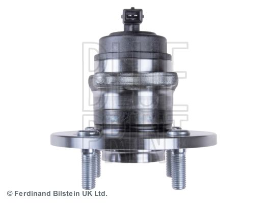 Zestaw łożysk koła BLUE PRINT ADG08332