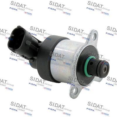 SIDAT 81460