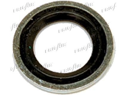 Garnitura FRIGAIR 58.60206