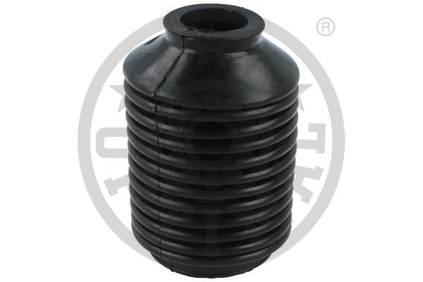 Osłona, system kierowania OPTIMAL F8-4069