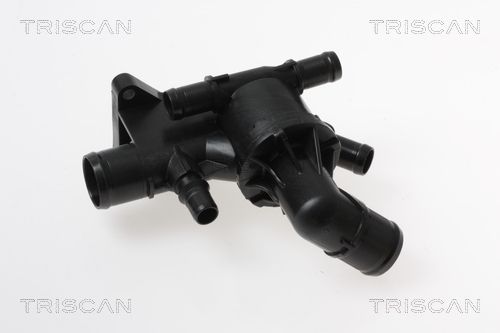 Termostat, środek chłodzący TRISCAN 8620 48280