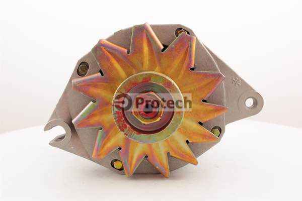 Alternator PROTECH IR7000