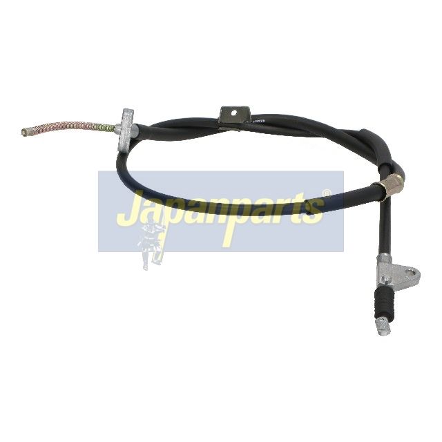 Levně Tažné lanko, parkovací brzda JAPANPARTS BC-216