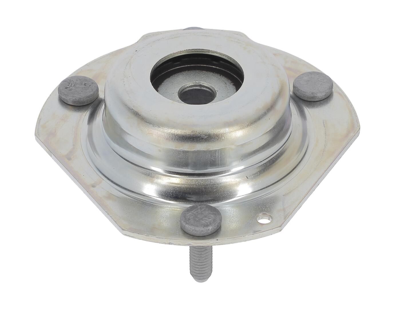 Rulment sarcina suport arc MONROE MK478