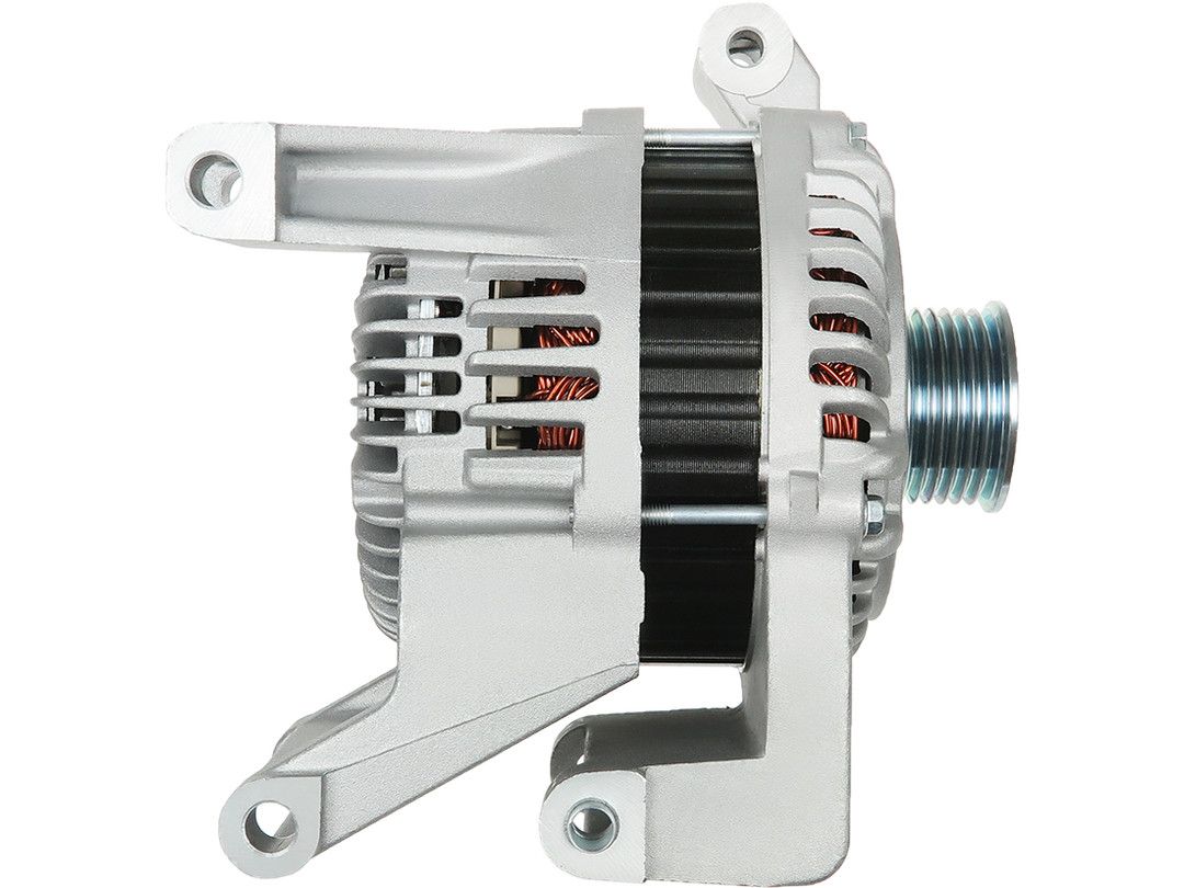 Levně generátor AS-PL A5123