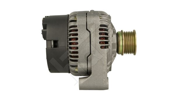 Alternator HART 530 752