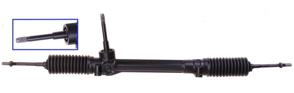 Caseta directie SPIDAN 52489