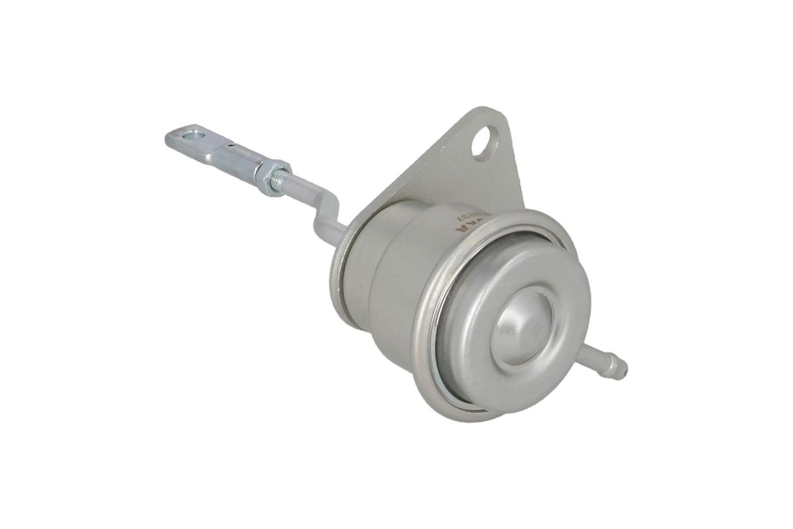 Element de ajustare, turbocompresor KAMOKA 8603237