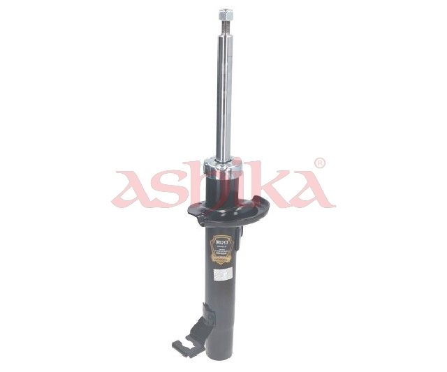 amortizor ASHIKA MA-00213