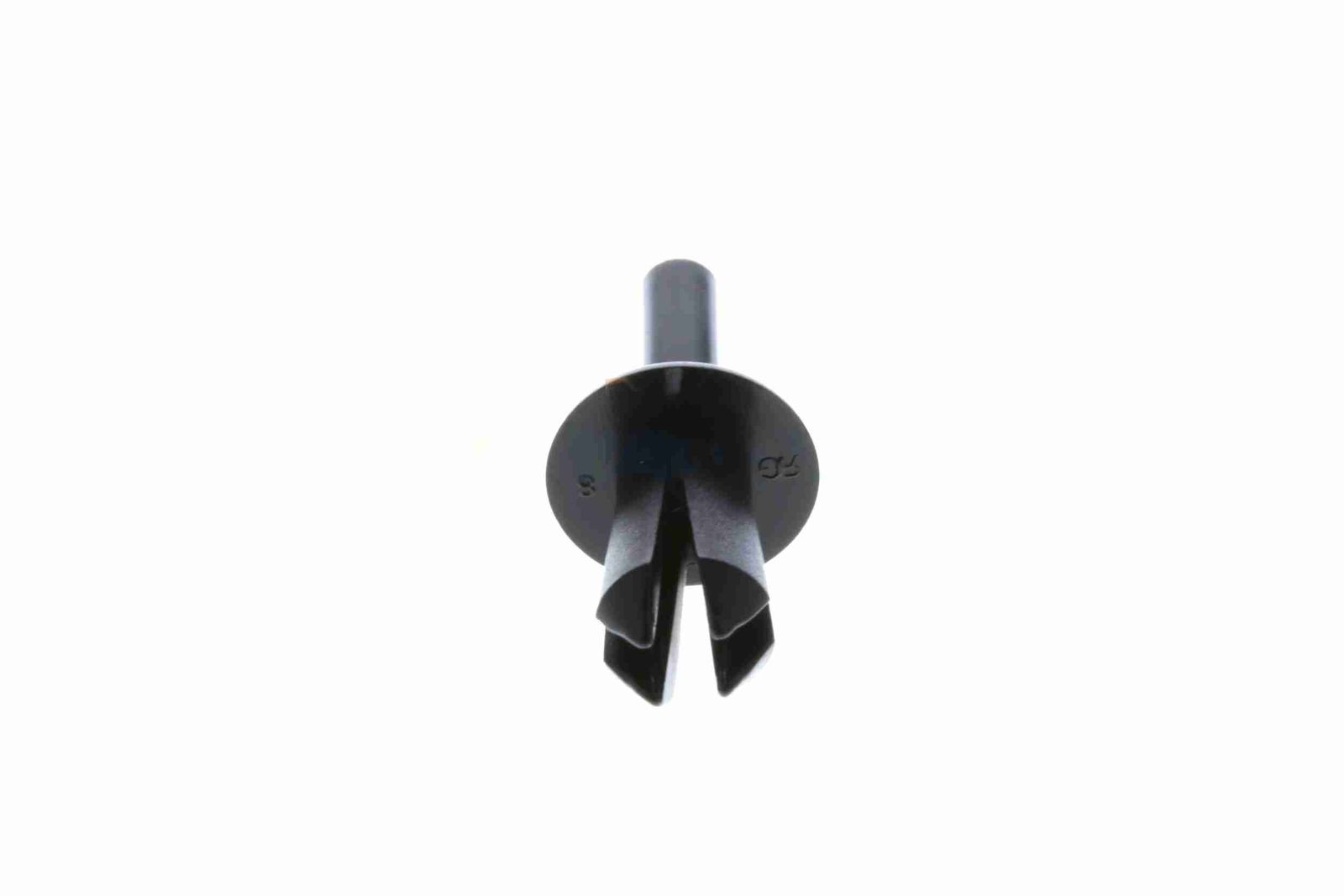 Rivet à expansion