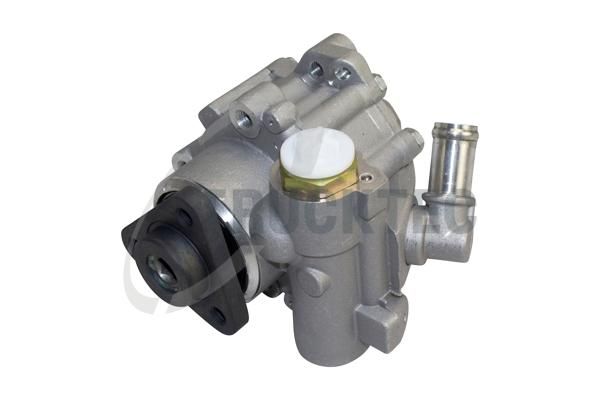 Pompa hidraulica, sistem de directie TRUCKTEC AUTOMOTIVE 07.37.061