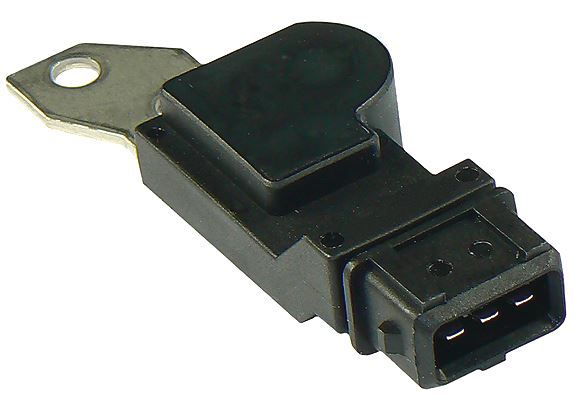 senzor,pozitie ax cu came METZGER 0903078