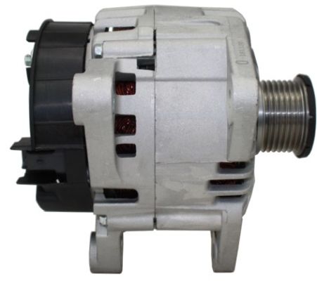 Alternator GM AG1629