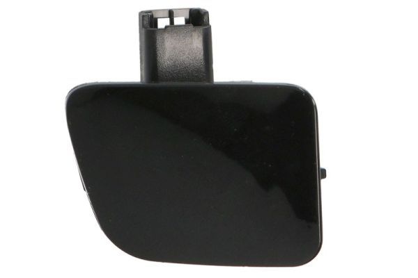 Сигнальная лампа изменения полосы движения