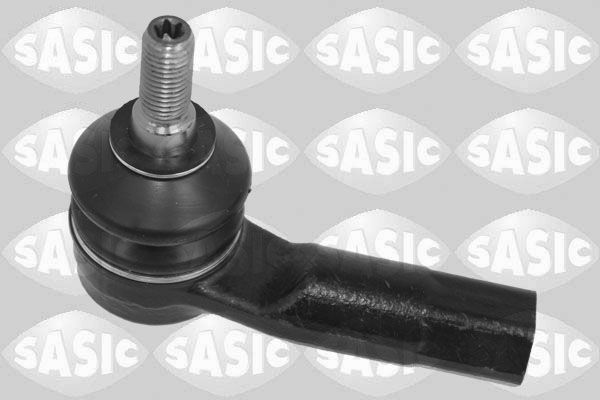 Końcówka drążka kierowniczego poprzecznego SASIC 7676217