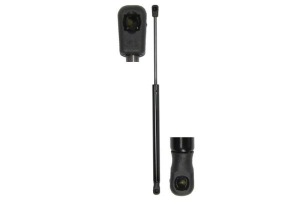 Amortizor portbagaj Magnum Technology MGS1016MT