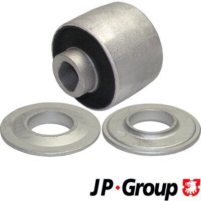 Łożyskowanie, wahacz JP GROUP 1340203600