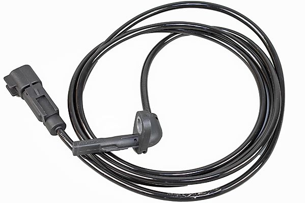 METZGER 09001144