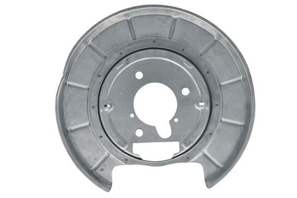 protectie stropire,disc frana BLIC 6508-03-5536878P