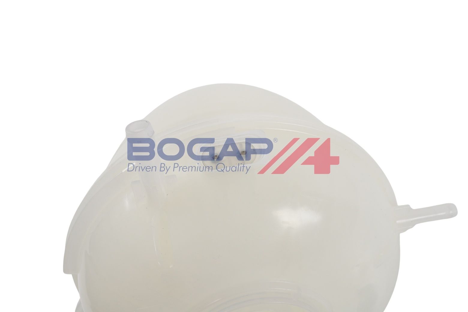 Vase d'expansion, liquide de refroidissement 7C0 121 407