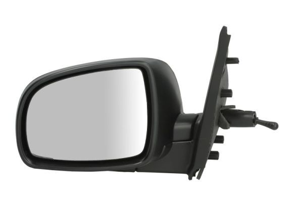 Oglinda exterioara BLIC 5402-16-039365P