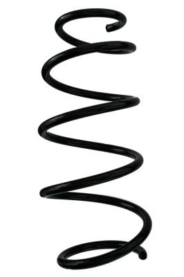 Arc spiral SPIDAN 88410