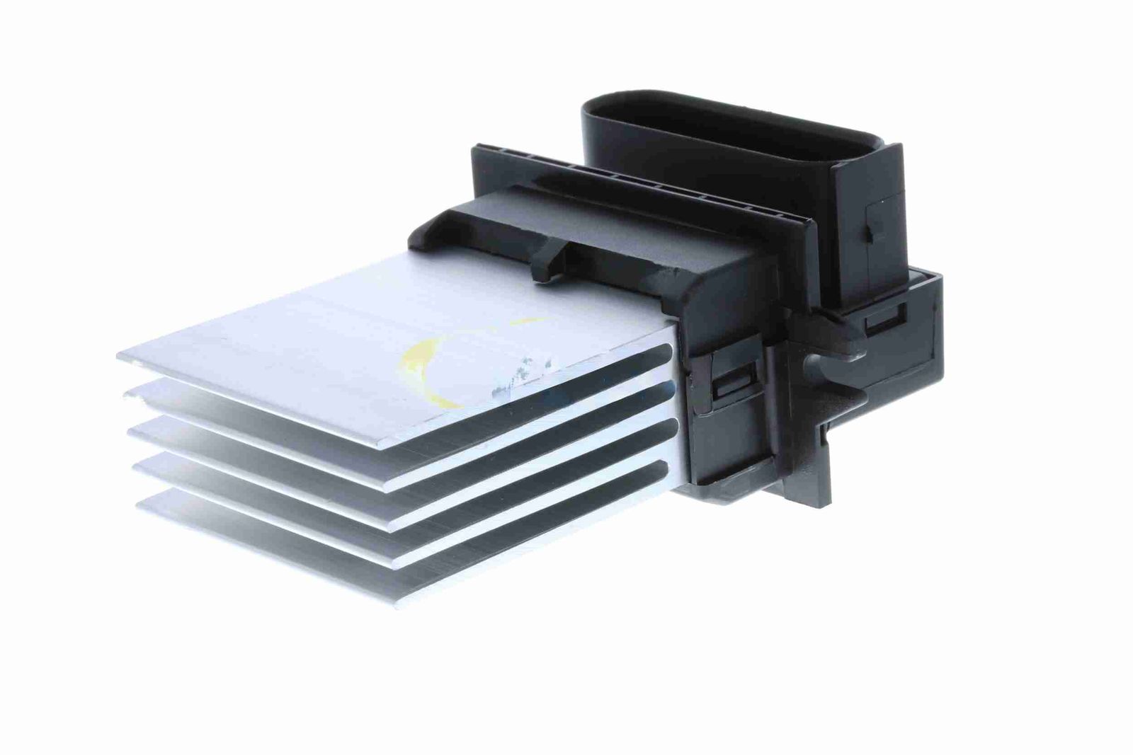 Régulateur, pulseur d'air habitacle
