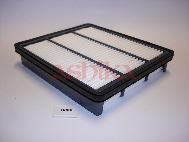Filtru aer ASHIKA 20-H0-006