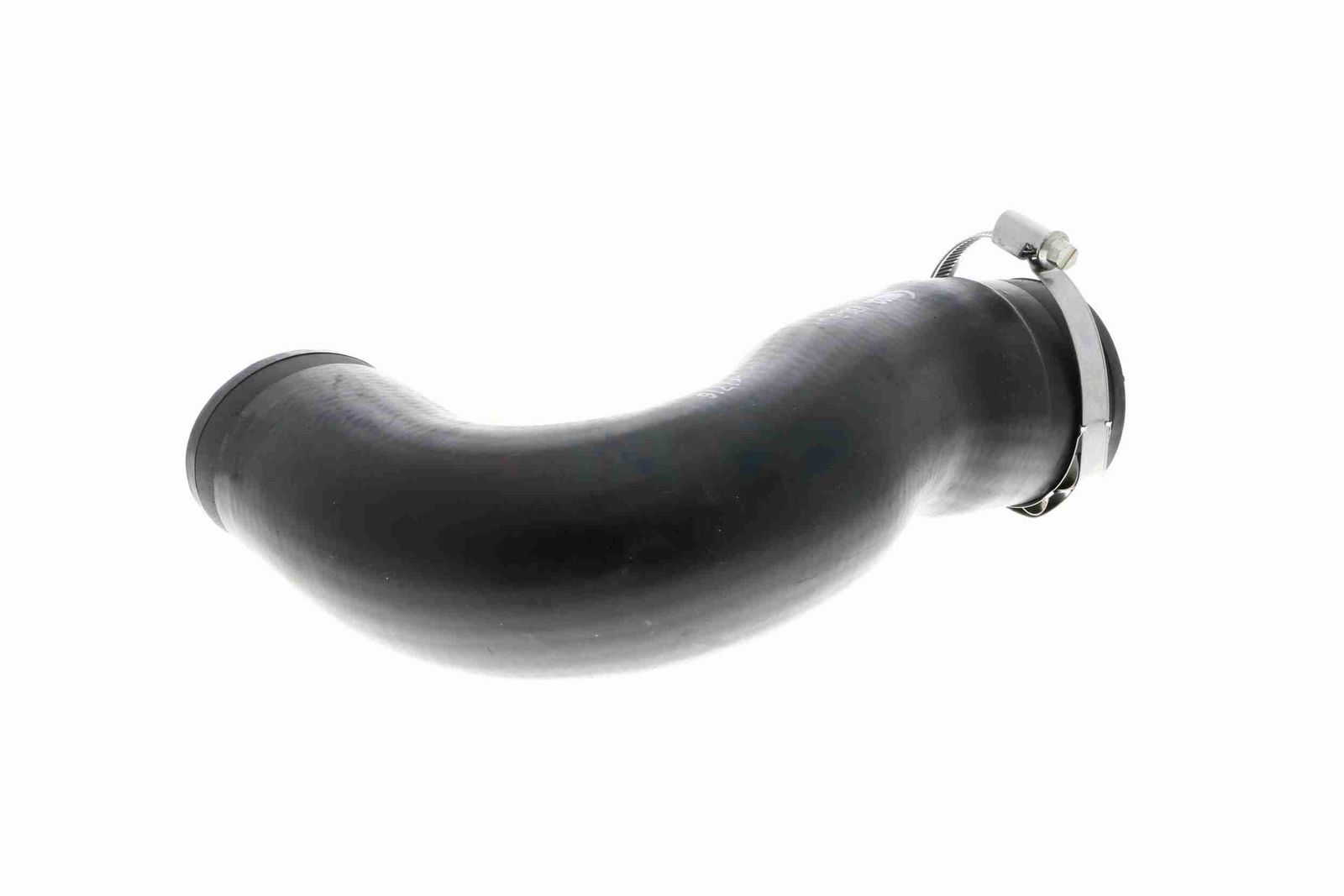 Gaine de suralimentation