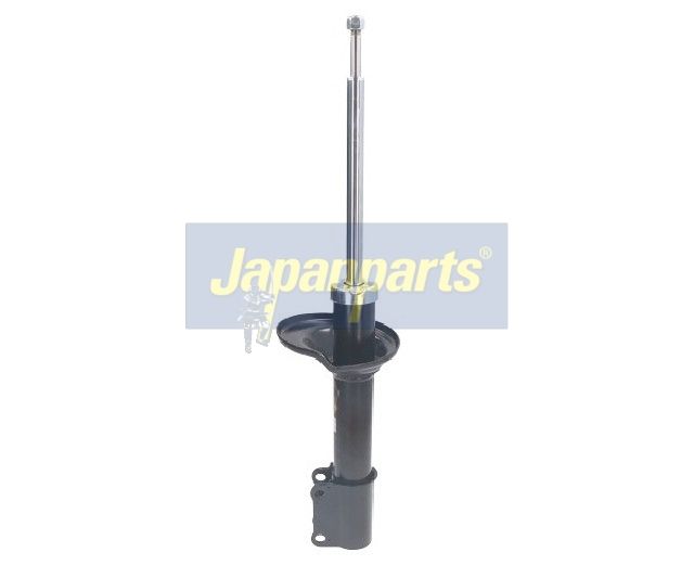 Levně Tlumič pérování JAPANPARTS MM-33011