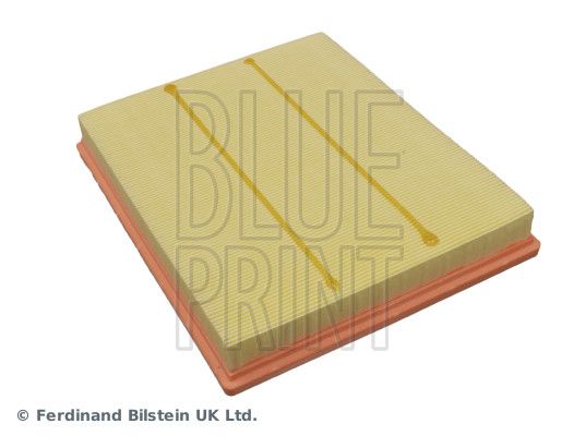 Levně Vzduchový filtr BLUE PRINT ADB112228