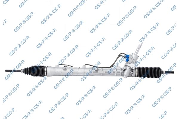 Przekładnia kierownicza GSP SR900179